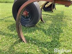 b4ab72a35bfa493fb02590537e395f15.jpg