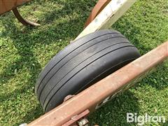 503eb90d824d4db7b5077170384fc5d3.jpg