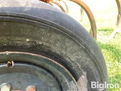 d1938ea0bc98468aabf87a6e68c2a0a8.jpg