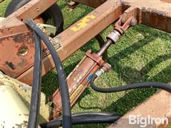 1309a1517ad141e1a0f649db5e73bcab.jpg