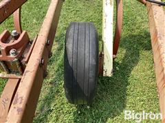 1c411fb75237425e988196349dea0d88.jpg