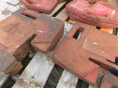 items/a1ea2554ee174c9db46b20f9b84109ed/internationalsuitcasetypefronttractorweights_87d0679db8c9412a8b34cd8505b41bdc.jpg