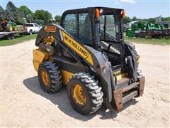 items/a22b6649af24ee11a81c000d3a61103f/2017newhollandl225skidsteer_0d38b3462a6f4d8c95f8af52f0aea618.jpg