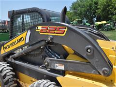 items/a22b6649af24ee11a81c000d3a61103f/2017newhollandl225skidsteer_31e3fd3c989c47d28d219a30bb81d931.jpg