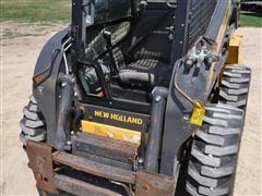 items/a22b6649af24ee11a81c000d3a61103f/2017newhollandl225skidsteer_3b4393b5f9474745a5c83f58059bad14.jpg