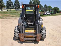 items/a22b6649af24ee11a81c000d3a61103f/2017newhollandl225skidsteer_8a838963f66941d1bcf3790a6773c5cf.jpg