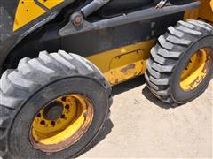 items/a22b6649af24ee11a81c000d3a61103f/2017newhollandl225skidsteer_9fda89aa64734fc5afd9286dc784b7eb.jpg