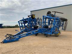 2019 Landoll 1790-52 Sweep Plow 