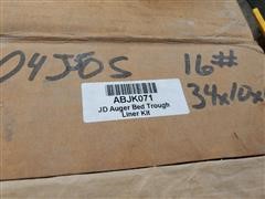 items/a22e1bbfb603ed11b5cf00155d72f54a/johndeerecombineheaderparts-5_1620cee37baa4ab1bba4d66bb23833ba.jpg