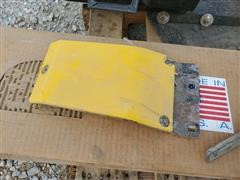 items/a22e1bbfb603ed11b5cf00155d72f54a/johndeerecombineheaderparts-5_4d7c178f5d254aeca1a32848596a122e.jpg