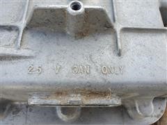 items/a22e1bbfb603ed11b5cf00155d72f54a/johndeerecombineheaderparts-5_51651478512443ef96fc42de6114dc6f.jpg