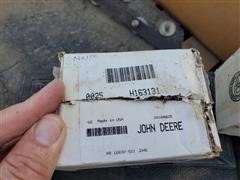 items/a22e1bbfb603ed11b5cf00155d72f54a/johndeerecombineheaderparts-5_b099973befe8447f9a3feebc57c02f9a.jpg