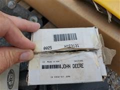 items/a22e1bbfb603ed11b5cf00155d72f54a/johndeerecombineheaderparts-5_b1ce26aafdf342f0bd6fdcefb0c038a2.jpg