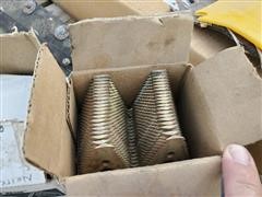 items/a22e1bbfb603ed11b5cf00155d72f54a/johndeerecombineheaderparts-5_cb519e4557e54629bdeb7106ecde2a0e.jpg