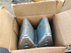 items/a22e1bbfb603ed11b5cf00155d72f54a/johndeerecombineheaderparts-5_f0c0df400af14ac49812616b15e14168.jpg