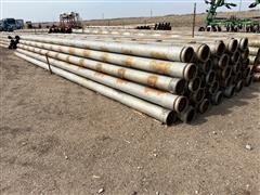 items/a2325caa11c4ed11a81c6045bd4b1cce/8aluminumirrigationpipe-49_11f9d68a533243e1a90fe9024348285e.jpg