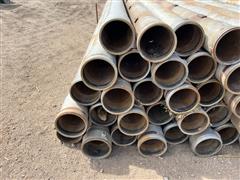 items/a2325caa11c4ed11a81c6045bd4b1cce/8aluminumirrigationpipe-49_35abbfa76e8147428947f736db5d314a.jpg