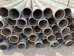 items/a2325caa11c4ed11a81c6045bd4b1cce/8aluminumirrigationpipe-49_90d7c821912847bcb3eef60ab74f0a26.jpg