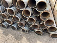 items/a2325caa11c4ed11a81c6045bd4b1cce/8aluminumirrigationpipe-49_a1e224f31cf04150ac5726933693c8b0.jpg