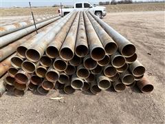 items/a2325caa11c4ed11a81c6045bd4b1cce/8aluminumirrigationpipe-49_c208175eb67f4bec99dc87fc9f66cfa9.jpg