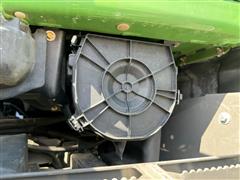 items/a237429295d2ee11a73c0022488eb5d1/2016fendt933variotracktractor_0857e816091c4f6082be6e1ca0705075.jpg