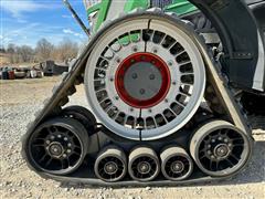 items/a237429295d2ee11a73c0022488eb5d1/2016fendt933variotracktractor_48120cf0071142afa152757f607f7cbe.jpg