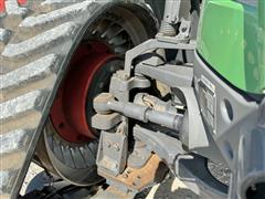 items/a237429295d2ee11a73c0022488eb5d1/2016fendt933variotracktractor_6e379805721c441e8d86318399c47059.jpg