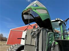 items/a237429295d2ee11a73c0022488eb5d1/2016fendt933variotracktractor_96e94a2f30fd4256ac68c8c9154a771f.jpg