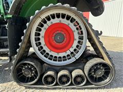 items/a237429295d2ee11a73c0022488eb5d1/2016fendt933variotracktractor_cad8b7ba00404c1f9eff0c915c396d18.jpg