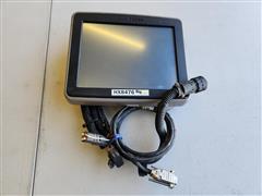 John Deere GS3 2630 Monitor 