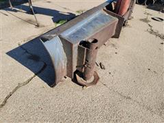 items/a2473b9213eced11a81c6045bd4cc723/kewanee8widehydraulic3pointblade_3c51edd07d0b4573920365eee2191068.jpg