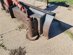 items/a2473b9213eced11a81c6045bd4cc723/kewanee8widehydraulic3pointblade_472a2ecd943c4475bfb9ee6e08398756.jpg