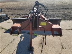 items/a2473b9213eced11a81c6045bd4cc723/kewanee8widehydraulic3pointblade_dbccd864baea42c58a1a1ba1643b4803.jpg