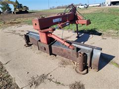 items/a2473b9213eced11a81c6045bd4cc723/kewanee8widehydraulic3pointblade_edd6c8c721aa49199bfdd33231eda7b4.jpg