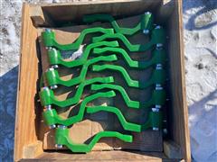 John Deere Gauge Wheel Arms 