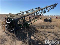 John Deere 4930 60' Sprayer Boom 