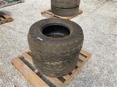 Goodyear 380/55R16.5IMP Tires 