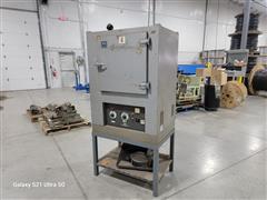 Blue-M POM-203CXX Industrial Oven 