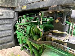 items/a28e90af790def11989a000d3ad43525/johndeere7260rmfwdtractor_00abc23ad9574b02866a74222fcd0761.jpg