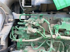 items/a28e90af790def11989a000d3ad43525/johndeere7260rmfwdtractor_0227a550055242869c19ae46af921b19.jpg