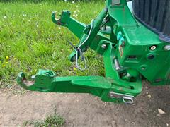 items/a28e90af790def11989a000d3ad43525/johndeere7260rmfwdtractor_035d455b659743b496fbbd57d368dfe6.jpg