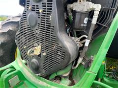 items/a28e90af790def11989a000d3ad43525/johndeere7260rmfwdtractor_052f5d3640d54886b37b4ee386ba942e.jpg