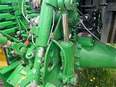 items/a28e90af790def11989a000d3ad43525/johndeere7260rmfwdtractor_0c3c6a8097b443e589d7b63d759b63a1.jpg