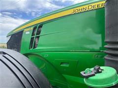 items/a28e90af790def11989a000d3ad43525/johndeere7260rmfwdtractor_0fa00202d2bd4db2a133cce6e5f64917.jpg