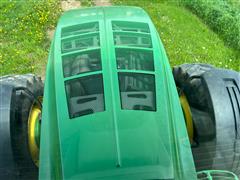 items/a28e90af790def11989a000d3ad43525/johndeere7260rmfwdtractor_151b98ee59644e1b80c011d9bf236c4a.jpg