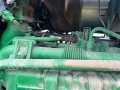 items/a28e90af790def11989a000d3ad43525/johndeere7260rmfwdtractor_2bb0a7821b7e4f6a9e78907b303fdb1d.jpg