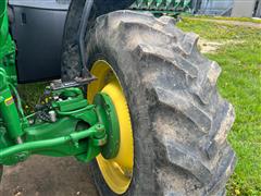 items/a28e90af790def11989a000d3ad43525/johndeere7260rmfwdtractor_357812ca39e94329a99b9149d108c69f.jpg