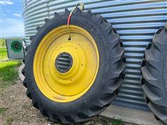 items/a28e90af790def11989a000d3ad43525/johndeere7260rmfwdtractor_36908bb2392c4fcaa359fb0ee050ff0f.jpg