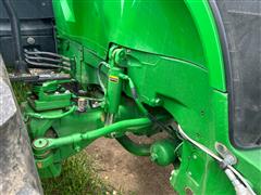 items/a28e90af790def11989a000d3ad43525/johndeere7260rmfwdtractor_3f13fefdc65b4be99f3ff3533311c3da.jpg