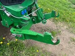 items/a28e90af790def11989a000d3ad43525/johndeere7260rmfwdtractor_4106d1a7d6f34d4c9466847fd762123f.jpg